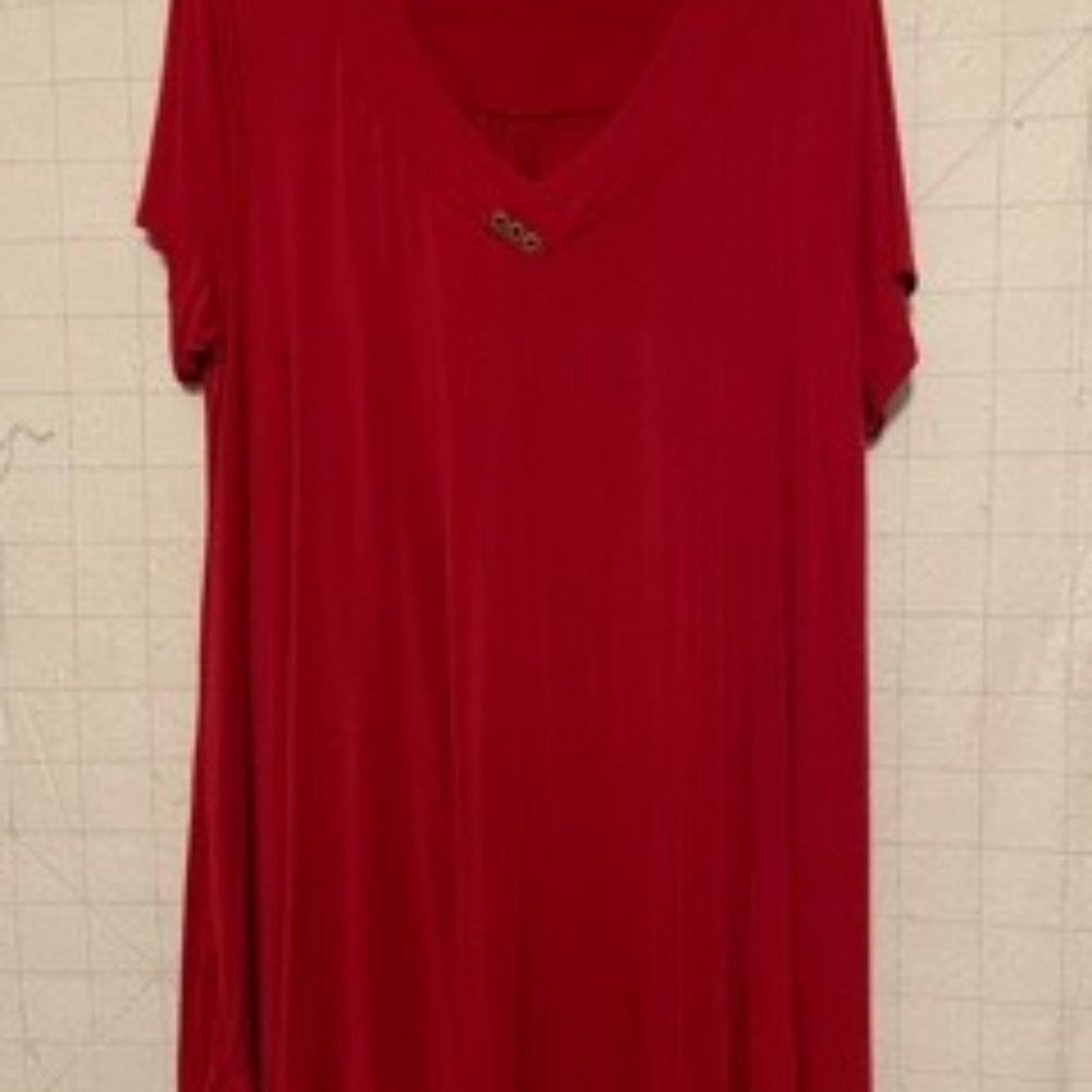 Top, 2 XL